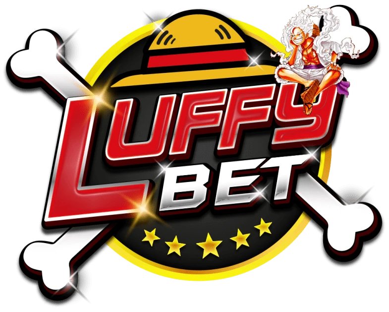 luffybet